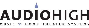 main logo