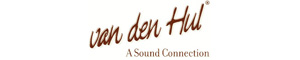 logo1