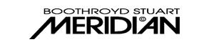 logo1