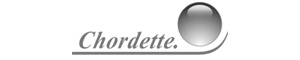 logo1
