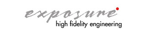logo1