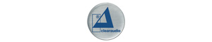 logo1