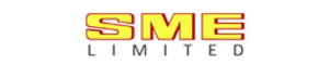 logo1