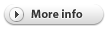 btn more info