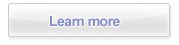 learnmore-btn