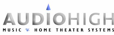 main logo